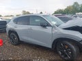 2025 Acura ADX — photo 12 of 15 | VIN 3HDSA2H7XSM701470