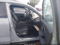 2025 Acura ADX — photo 5 of 15 | VIN 3HDSA2H7XSM701470