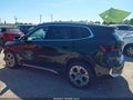 2023 BMW X1 — photo 15 of 17 | VIN WBX73EF02P5V76683