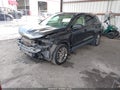 2018 Lincoln MKC — photo 2 of 16 | VIN 5LMCJ3C95JUL21444