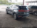 2018 Lincoln MKC — photo 3 of 16 | VIN 5LMCJ3C95JUL21444