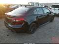 2026 Toyota Corolla — photo 4 of 18 | VIN 5YFP4MCE8TP292203