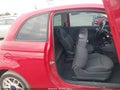 2015 Fiat 500 — photo 8 of 13 | VIN 3C3CFFAR7FT527898