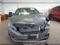 2016 Hyundai Sonata — photo 13 of 17 | VIN 5NPE24AF4GH322454