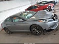 2016 Hyundai Sonata — photo 14 of 17 | VIN 5NPE24AF4GH322454