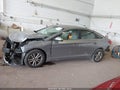 2016 Hyundai Sonata — photo 15 of 17 | VIN 5NPE24AF4GH322454