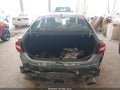 2016 Hyundai Sonata — photo 17 of 17 | VIN 5NPE24AF4GH322454