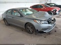 2016 Hyundai Sonata — photo 1 of 17 | VIN 5NPE24AF4GH322454