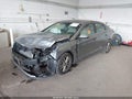 2016 Hyundai Sonata — photo 2 of 17 | VIN 5NPE24AF4GH322454