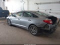 2016 Hyundai Sonata — photo 3 of 17 | VIN 5NPE24AF4GH322454