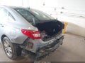 2016 Hyundai Sonata — photo 6 of 17 | VIN 5NPE24AF4GH322454