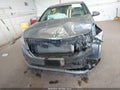 2016 Hyundai Sonata — photo 11 of 17 | VIN 5NPE24AF4GH322454