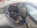 2016 Hyundai Sonata — photo 8 of 17 | VIN 5NPE24AF4GH322454