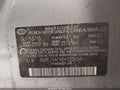 2016 Hyundai Sonata — photo 9 of 17 | VIN 5NPE24AF4GH322454