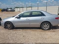 2003 Honda Accord — photo 14 of 16 | VIN 1HGCM66593A073939