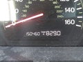 2003 Honda Accord — photo 15 of 16 | VIN 1HGCM66593A073939