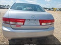 2003 Honda Accord — photo 16 of 16 | VIN 1HGCM66593A073939