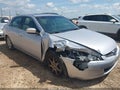2003 Honda Accord — photo 1 of 16 | VIN 1HGCM66593A073939