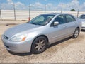 2003 Honda Accord — photo 2 of 16 | VIN 1HGCM66593A073939