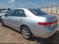 2003 Honda Accord — photo 3 of 16 | VIN 1HGCM66593A073939