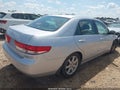 2003 Honda Accord — photo 4 of 16 | VIN 1HGCM66593A073939