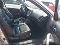 2003 Honda Accord — photo 5 of 16 | VIN 1HGCM66593A073939