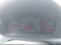 2003 Honda Accord — photo 7 of 16 | VIN 1HGCM66593A073939