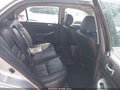 2003 Honda Accord — photo 8 of 16 | VIN 1HGCM66593A073939