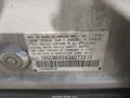 2003 Honda Accord — photo 9 of 16 | VIN 1HGCM66593A073939