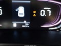 2023 Kia Soul — photo 15 of 16 | VIN KNDJ33AU6P7893646