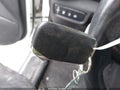 2023 Kia Soul — photo 11 of 16 | VIN KNDJ33AU6P7893646