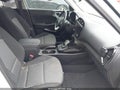 2023 Kia Soul — photo 5 of 16 | VIN KNDJ33AU6P7893646