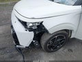 2023 Kia Soul — photo 6 of 16 | VIN KNDJ33AU6P7893646