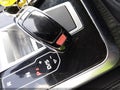 2024 Audi Q7 — photo 11 of 17 | VIN WA1LCBF72RD001719