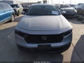 2024 Honda Accord — photo 17 of 17 | VIN 1HGCY1F27RA023188