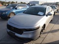 2024 Honda Accord — photo 2 of 17 | VIN 1HGCY1F27RA023188