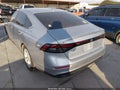 2024 Honda Accord — photo 3 of 17 | VIN 1HGCY1F27RA023188