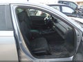2024 Honda Accord — photo 5 of 17 | VIN 1HGCY1F27RA023188