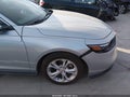 2024 Honda Accord — photo 6 of 17 | VIN 1HGCY1F27RA023188