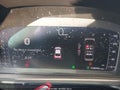 2024 Honda Accord — photo 7 of 17 | VIN 1HGCY1F27RA023188