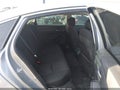 2024 Honda Accord — photo 8 of 17 | VIN 1HGCY1F27RA023188