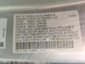 2024 Honda Accord — photo 9 of 17 | VIN 1HGCY1F27RA023188