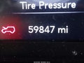 2021 Jeep Wrangler Unlimited — photo 15 of 16 | VIN 1C4HJXDG2MW789223
