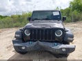 2021 Jeep Wrangler Unlimited — photo 6 of 16 | VIN 1C4HJXDG2MW789223