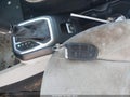 2018 Jeep Renegade — photo 11 of 16 | VIN ZACCJABB9JPH20276