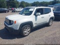 2018 Jeep Renegade — photo 2 of 16 | VIN ZACCJABB9JPH20276