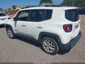 2018 Jeep Renegade — photo 3 of 16 | VIN ZACCJABB9JPH20276