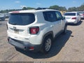 2018 Jeep Renegade — photo 4 of 16 | VIN ZACCJABB9JPH20276