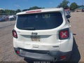 2018 Jeep Renegade — photo 6 of 16 | VIN ZACCJABB9JPH20276