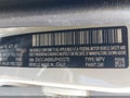 2018 Jeep Renegade — photo 9 of 16 | VIN ZACCJABB9JPH20276